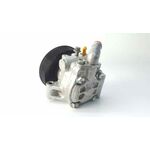 FORD TRANSIT V362 DİREKSİYON POMPASI 17- BSG GK213A696BD