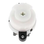 FORD RANGER KONTAK TERMİĞİ 02-12 BSG 2M3411572AA