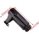 FORD FOCUS RADYATÖR BAĞLANTI AYAĞI 11- BSG 8V618A194BC