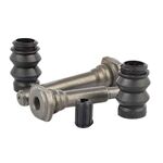 FORD TRANSIT KALİPER PİM BURÇ TAKIMI ÖN 06- BSG 6C112L527BB