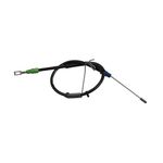 FORD TRANSIT V347 EL FREN TELİ ARKA SAĞ 06-14 BSG 8C1V2A635DC