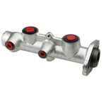 FORD TRANSIT M12-M15 FREN ANA MERKEZ 93-98 BSG 94VB2140AB