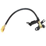 FORD TRANSIT FREN HORTUMU ÖN 01- BSG YC152078EA