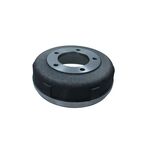 FORD TRANSIT KAMPANA ARKA 01- BSG YC1W1126DD