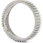 FORD TRANSIT V184 ABS SENSÖR DİŞLİSİ ARKA 01- BSG 92VB2B384CB