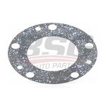 FORD TRANSIT V184 AKS CONTASI 01- BSG 3C1118366AB