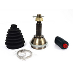 FORD TRANSIT AKS KAFASI DIŞ 01- BSG 1C153A327BA