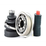 FORD RANGER AKS KAFASI DIŞ 02-06 BSG 2M343B436CB