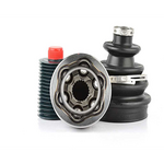 FORD ESCORT AKS KAFASI DIŞ 90- BSG 98FX3C242CA