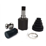 FORD TRANSIT CUSTOM AKS KAFASI İÇ 12- BSG BK213C356AB