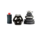 FORD TRANSIT CUSTOM AKS KAFASI İÇ 12- BSG BK213C356BA