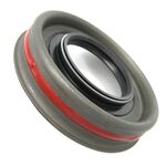 FORD TRANSIT V184 AKS KEÇESİ ARKA 01- BSG F75W1177BA