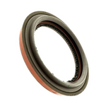 FORD TRANSIT V184 AKS KEÇESİ ARKA 04- BSG 5C161175AA