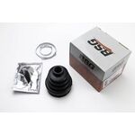 FORD FOCUS AKS KÖRÜĞÜ DIŞ 04- BSG 3M514C062BC