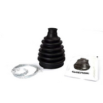 FORD MONDEO AKS KÖRÜĞÜ DIŞ MANUEL SANZUMAN 07- BSG 6G914C062BA