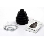 FORD FOCUS AKS KÖRÜĞÜ DIŞ SOL 07- BSG 7M514C062EA