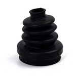 FORD CONNECT AKS KÖRÜĞÜ İÇ 02- BSG 2T144A084DA