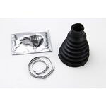 FORD TRANSIT AKS KÖRÜĞÜ İÇ 06- BSG 7C1V4A084AA