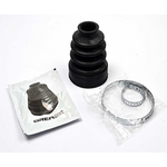 FORD FOCUS AKS KÖRÜĞÜ İÇ 98- BSG XS4J4A084BB