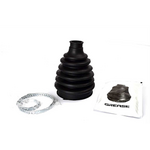 FORD MONDEO AKS KÖRÜĞÜ İÇ YAGLI KELEPCELI 93- BSG 96BG3L537AB