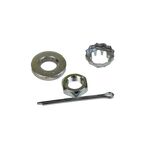 FORD TRANSIT M12 - M15 AKS TAMİR TAKIMI ÖN SAĞ 93- BSG