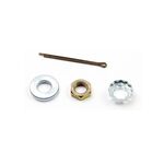 FORD TRANSIT M12 - M15 AKS TAMİR TAKIMI ÖN SOL 93- BSG