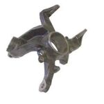 FORD FOCUS AKS TAŞIYICI ÖN SOL 98-05 BSG 98AG3K186BJ