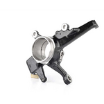 FORD RANGER AKS TAŞIYICI SAĞ 06-12 BSG 6M343K185CA