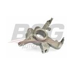 FORD FOCUS AKS TAŞIYICI SAĞ 98-05 BSG 98AG3K185BJ