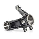 FORD MONDEO AKS TAŞIYICI SOL ABSLI 01-07 BSG 1S7W3K171AG