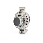 FORD TRANSIT ALTERNATÖR 01- BSG 2C1T10300BA