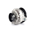FORD CONNECT ALTERNATÖR 02- BSG 2T1U10300AM