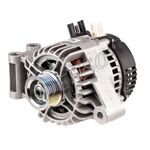 FORD FOCUS ALTERNATÖR 105 AMPER 98- DENSO 3N1110300AG