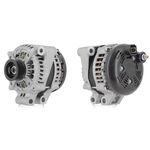 LAND ROVER ALTERNATÖR 14V 220A 10- DENSO LR022528