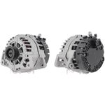 MERCEDES W205 ALTERNATÖR 2016- VALEO A0009063903