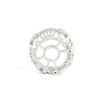 FORD TRANSIT V184 ALTERNATÖR KAPAĞI ARKA 01- BSG