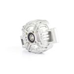 FORD TRANSIT ALTERNATÖR KAPAĞI ÖN BİLYALI 01- BSG