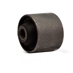 FORD TRANSIT M12-M15 AMORTİSÖR BURCU 93- BSG 92VB18016AB