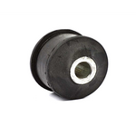 FORD TRANSIT M12-M15 AMORTİSÖR BURCU 93- BSG 96VB18016AB