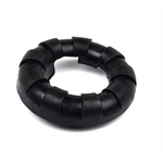 FORD TRANSIT M12 - M15 AMORTİSÖR GET LASTİĞİ 93- BSG 92VB5349AB