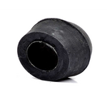 FORD TRANSIT AMORTİSÖR LASTİĞİ 82-91 BSG 70VB18174DA