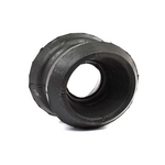 FORD TRANSIT AMORTİSÖR LASTİĞİ 86-91 BSG 86VB3K132AC