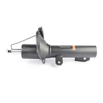 FORD TRANSIT V362 AMORTİSÖR ÖN 12- BSG BK2118045JB