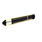 FORD TRANSIT AMORTİSÖR ÖN 86-91 BSG A850X18045BBA