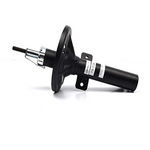 FORD MONDEO AMORTİSÖR ÖN 93-96 BSG AM93BX18045BC