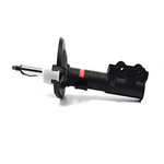 FORD FIESTA AMORTİSÖR ÖN SAĞ 08- BSG 8V5118045BG