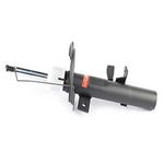 FORD FOCUS AMORTİSÖR ÖN SAĞ 15- BSG BV6118045YBA