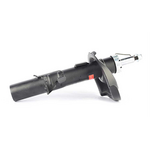 FORD FOCUS AMORTİSÖR ÖN SOL 12- BSG BV6118K001ABC