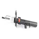 FORD FOCUS AMORTİSÖR ÖN SOL 15- BSG BV6118K001YBA