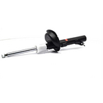 FORD FOCUS AMORTİSÖR ÖN SOL 98- BSG 98AG18146CL